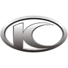 Kymco Logo